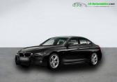 Annonce Bmw 320 occasion Diesel 320d 190 ch BVA  Beaupuy
