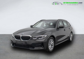 Bmw 320 , garage LB AUTOMOBILES  Beaupuy