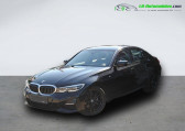 Bmw 320 occasion année 2020 boite Automatique Annonce Bmw 320 occasion Diesel 320d 190 ch BVA à Beaupuy