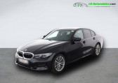 Bmw 320 occasion année 2022 boite Automatique Annonce Bmw 320 occasion Diesel 320d 190 ch BVA à Beaupuy