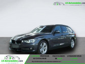 Annonce Bmw 320 occasion Diesel 320d 190 ch BVA  Beaupuy