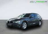 Bmw 320 320d 190 ch BVA   Beaupuy 31