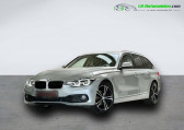 Annonce Bmw 320 occasion Diesel 320d 190 ch BVA  Beaupuy