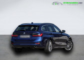 Bmw 320 occasion année 2019 boite Automatique Annonce Bmw 320 occasion Diesel 320d 190 ch BVA à Beaupuy