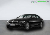Bmw 320 320d 190 ch BVA   Beaupuy 31