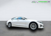 Bmw 320 occasion année 2020 boite Automatique Annonce Bmw 320 occasion Diesel 320d 190 ch BVA à Beaupuy