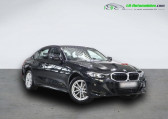 Bmw 320 occasion année 2022 boite Automatique Annonce Bmw 320 occasion Diesel 320d 190 ch BVA à Beaupuy