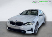 Bmw 320 occasion année 2022 boite Automatique Annonce Bmw 320 occasion Diesel 320d 190 ch BVA à Beaupuy
