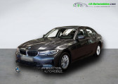 Bmw 320 occasion année 2022 boite Automatique Annonce Bmw 320 occasion Diesel 320d 190 ch BVA à Beaupuy