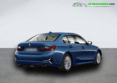 Bmw 320 occasion année 2021 boite Automatique Annonce Bmw 320 occasion Diesel 320d 190 ch BVA à Beaupuy