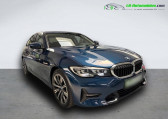 Bmw 320 occasion année 2020 boite Automatique Annonce Bmw 320 occasion Diesel 320d 190 ch BVA à Beaupuy