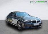 Bmw 320 occasion année 2020 boite Automatique Annonce Bmw 320 occasion Diesel 320d 190 ch BVA à Beaupuy
