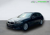Bmw 320 occasion année 2019 boite Automatique Annonce Bmw 320 occasion Diesel 320d 190 ch BVA à Beaupuy