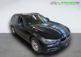Annonce Bmw 320 occasion Diesel 320d 190 ch BVA  Beaupuy