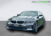 Bmw 320 occasion année 2020 boite Automatique Annonce Bmw 320 occasion Diesel 320d 190 ch BVA à Beaupuy