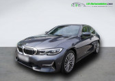 Bmw 320 occasion année 2019 boite Automatique Annonce Bmw 320 occasion Diesel 320d 190 ch BVA à Beaupuy