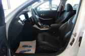 Bmw 320 320d 190 ch BVA   Beaupuy 31