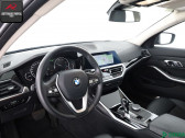 Bmw 320 320d 190 ch BVA   Beaupuy 31