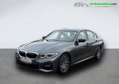 Annonce Bmw 320 occasion Diesel 320d 190 ch BVA  Beaupuy