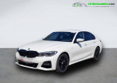 Bmw 320 occasion année 2020 boite Automatique Annonce Bmw 320 occasion Diesel 320d 190 ch BVA à Beaupuy