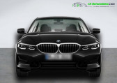 Annonce Bmw 320 occasion Diesel 320d 190 ch BVA  Beaupuy