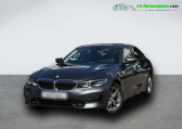 Annonce Bmw 320 occasion Diesel 320d 190 ch BVA  Beaupuy