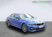 Bmw 320 occasion année 2019 boite Automatique Annonce Bmw 320 occasion Diesel 320d 190 ch BVA à Beaupuy