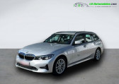 Bmw 320 320d 190 ch BVA   Beaupuy 31