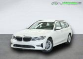 Bmw 320 320d 190 ch BVA   Beaupuy 31