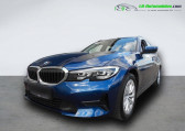 Bmw 320 320d 190 ch BVA   Beaupuy 31