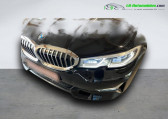 Bmw 320 320d 190 ch BVA   Beaupuy 31