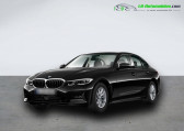 Bmw 320 320d 190 ch BVA   Beaupuy 31