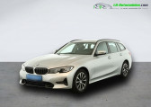 Bmw 320 320d 190 ch BVA   Beaupuy 31