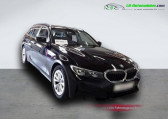 Bmw 320 320d 190 ch BVA   Beaupuy 31