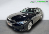Bmw 320 320d 190 ch BVA   Beaupuy 31