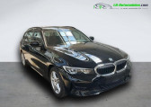 Annonce Bmw 320 occasion Diesel 320d 190 ch BVA à Beaupuy