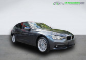 Bmw 320 occasion année 2019 boite Automatique Annonce Bmw 320 occasion Diesel 320d 190 ch BVA à Beaupuy