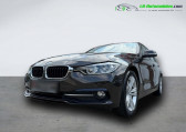 Bmw 320 320d 190 ch BVA   Beaupuy 31