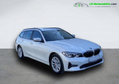 Bmw 320 occasion année 2022 boite Automatique Annonce Bmw 320 occasion Diesel 320d 190 ch BVA à Beaupuy