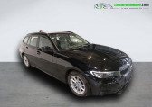 Bmw 320 occasion année 2021 boite Automatique Annonce Bmw 320 occasion Diesel 320d 190 ch BVA à Beaupuy