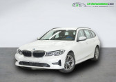 Bmw 320 320d 190 ch BVA   Beaupuy 31