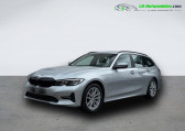 Bmw 320 320d 190 ch BVA   Beaupuy 31