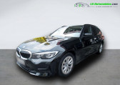 Annonce Bmw 320 occasion Diesel 320d 190 ch BVA  Beaupuy