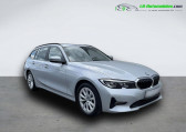 Bmw 320 occasion année 2021 boite Automatique Annonce Bmw 320 occasion Diesel 320d 190 ch BVA à Beaupuy