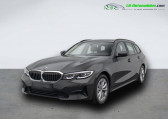 Bmw 320 occasion année 2019 boite Automatique Annonce Bmw 320 occasion Diesel 320d 190 ch BVA à Beaupuy