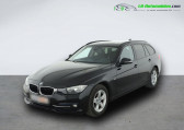 Annonce Bmw 320 occasion Diesel 320d 190 ch BVA  Beaupuy