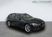 Bmw 320 320d 190 ch BVA   Beaupuy 31