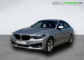 Bmw 320 occasion année 2018 boite Automatique Annonce Bmw 320 occasion Diesel 320d 190 ch BVA à Beaupuy