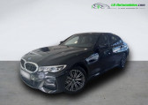Bmw 320 occasion année 2022 boite Automatique Annonce Bmw 320 occasion Diesel 320d 190 ch BVA à Beaupuy
