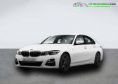 Bmw 320 320d 190 ch BVA   Beaupuy 31